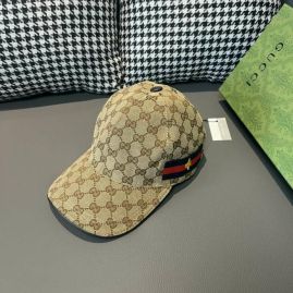 Picture of Gucci Cap _SKUGuccicap080538873